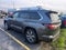 2023 Toyota Sequoia Capstone