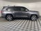2023 Toyota Sequoia Capstone