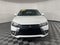 2018 Mitsubishi Outlander Sport SE