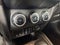 2018 Mitsubishi Outlander Sport SE