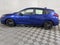 2025 Subaru Impreza 2.5RS