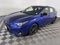 2025 Subaru Impreza 2.5RS