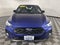 2025 Subaru Impreza 2.5RS