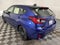 2025 Subaru Impreza 2.5RS