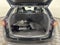 2022 Mazda Mazda CX-5 2.5 S Premium Package