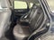 2022 Mazda Mazda CX-5 2.5 S Premium Package