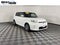 2014 Scion xB Release Series 10.0