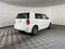 2014 Scion xB Release Series 10.0