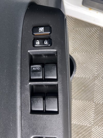 2014 Scion xB Release Series 10.0