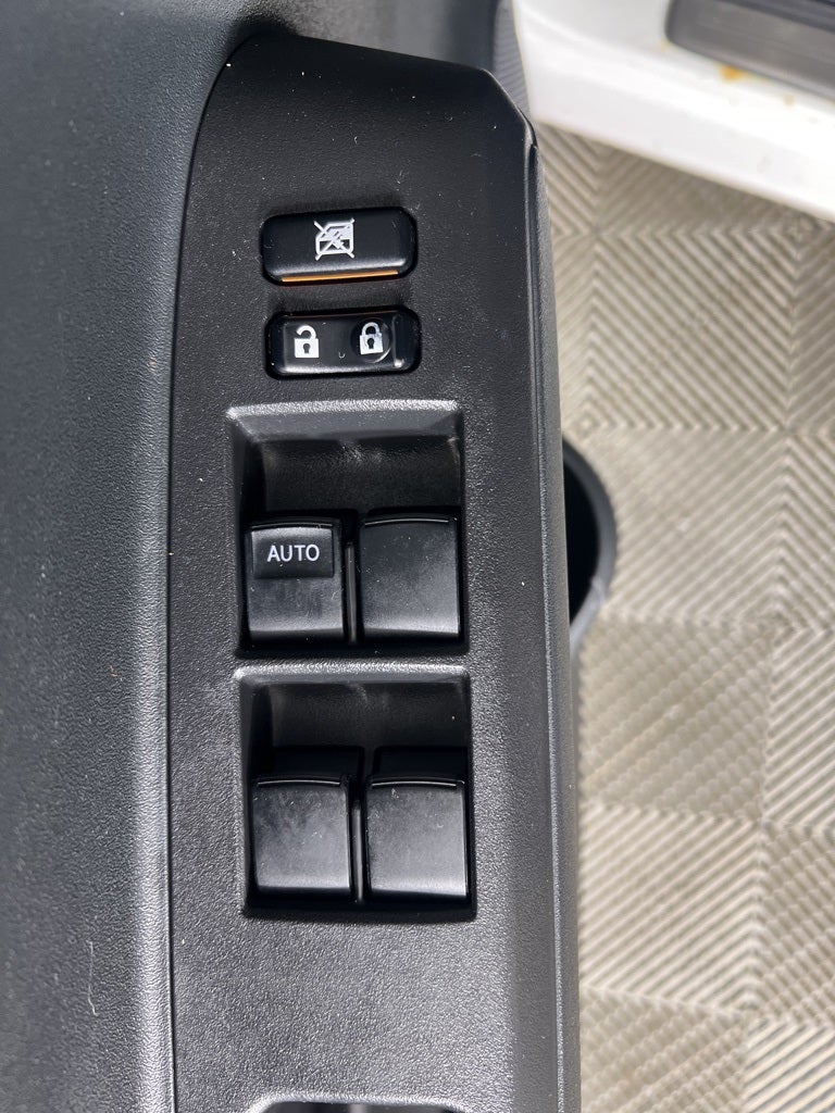 2014 Scion xB Release Series 10.0