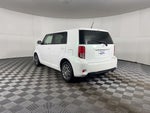 2014 Scion xB Release Series 10.0