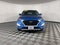 2019 Hyundai Tucson Sport