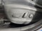 2019 Hyundai Tucson Sport