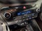 2019 Hyundai Tucson Sport
