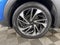 2019 Hyundai Tucson Sport