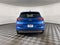2019 Hyundai Tucson Sport