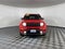 2021 Jeep Renegade 80th Edition