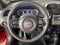 2021 Jeep Renegade 80th Edition