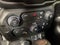 2021 Jeep Renegade 80th Edition