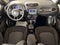 2021 Jeep Renegade 80th Edition