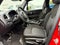 2021 Jeep Renegade 80th Edition