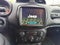 2021 Jeep Renegade 80th Edition