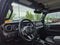 2021 Jeep Wrangler Unlimited Sahara 4xe