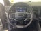 2023 Jeep Wagoneer Base