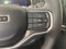 2023 Jeep Wagoneer Base