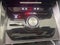 2023 Jeep Wagoneer Base