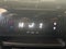2023 Jeep Wagoneer Base