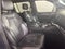 2023 Jeep Wagoneer Base