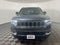 2023 Jeep Wagoneer Base