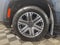 2023 Jeep Wagoneer Base