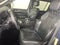 2023 Jeep Wagoneer Base