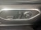2023 Jeep Wagoneer Base