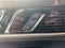 2023 Jeep Wagoneer Base