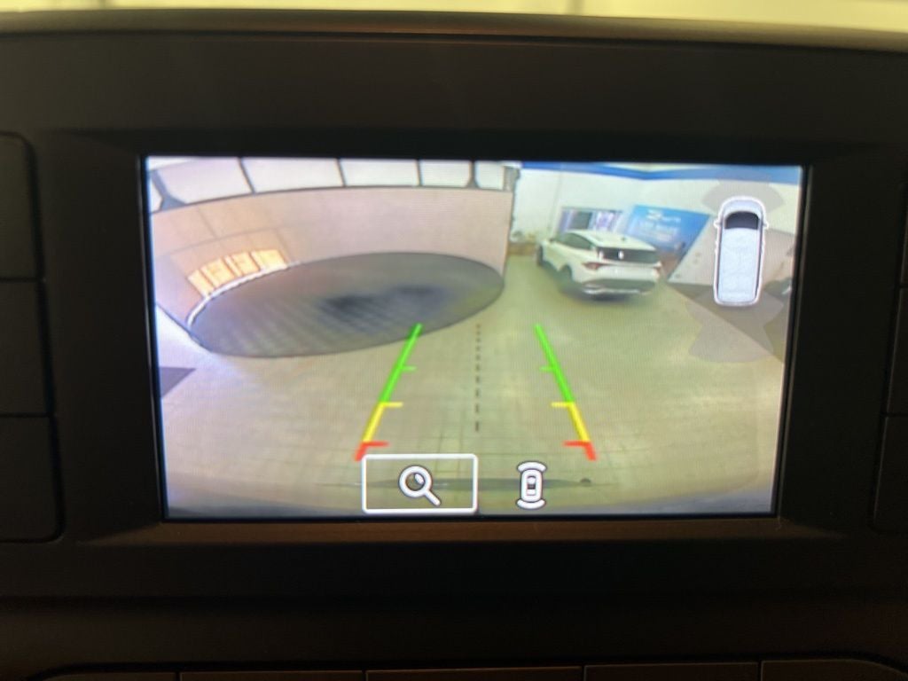 2020 Ford Transit-350 XLT 12 PASSENGER