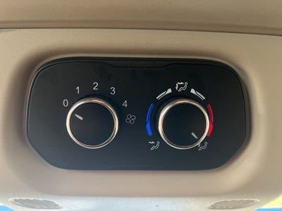 2020 Ford Transit-350 XLT 12 PASSENGER