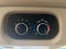2020 Ford Transit-350 XLT 12 PASSENGER