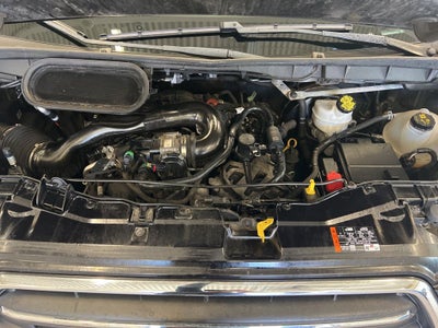 2020 Ford Transit-350 XLT 12 PASSENGER
