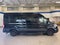 2020 Ford Transit-350 XLT 12 PASSENGER