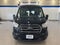 2020 Ford Transit-350 XLT 12 PASSENGER