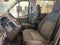 2020 Ford Transit-350 XLT 12 PASSENGER