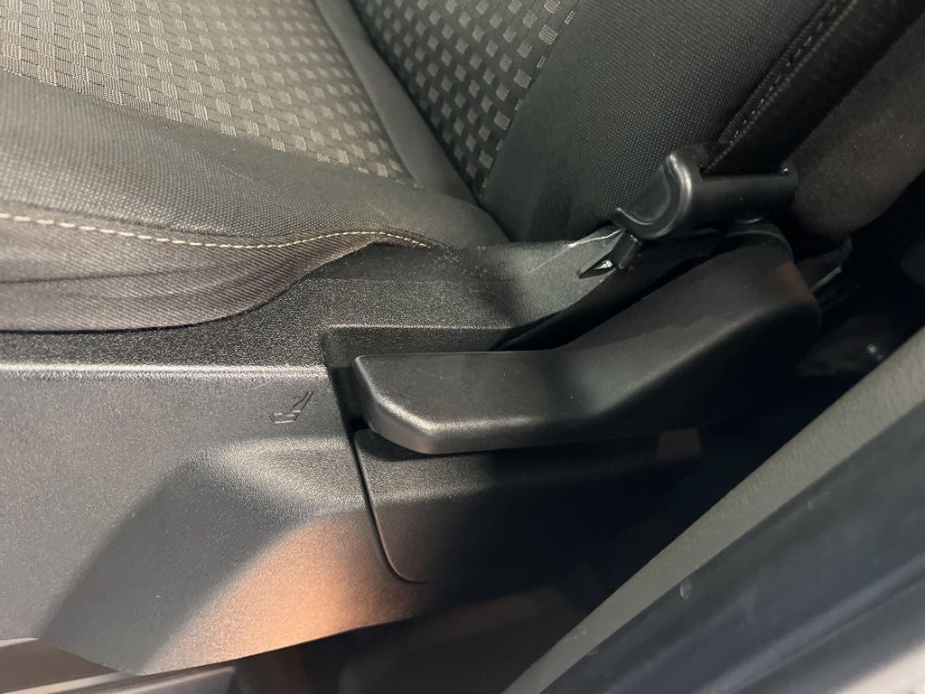 2020 Ford Transit-350 XLT 12 PASSENGER