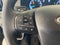 2020 Ford Transit-350 XLT 12 PASSENGER