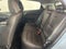 2022 Chevrolet Bolt EV 2LT