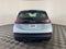 2022 Chevrolet Bolt EV 2LT