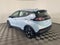 2022 Chevrolet Bolt EV 2LT