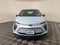 2022 Chevrolet Bolt EV 2LT